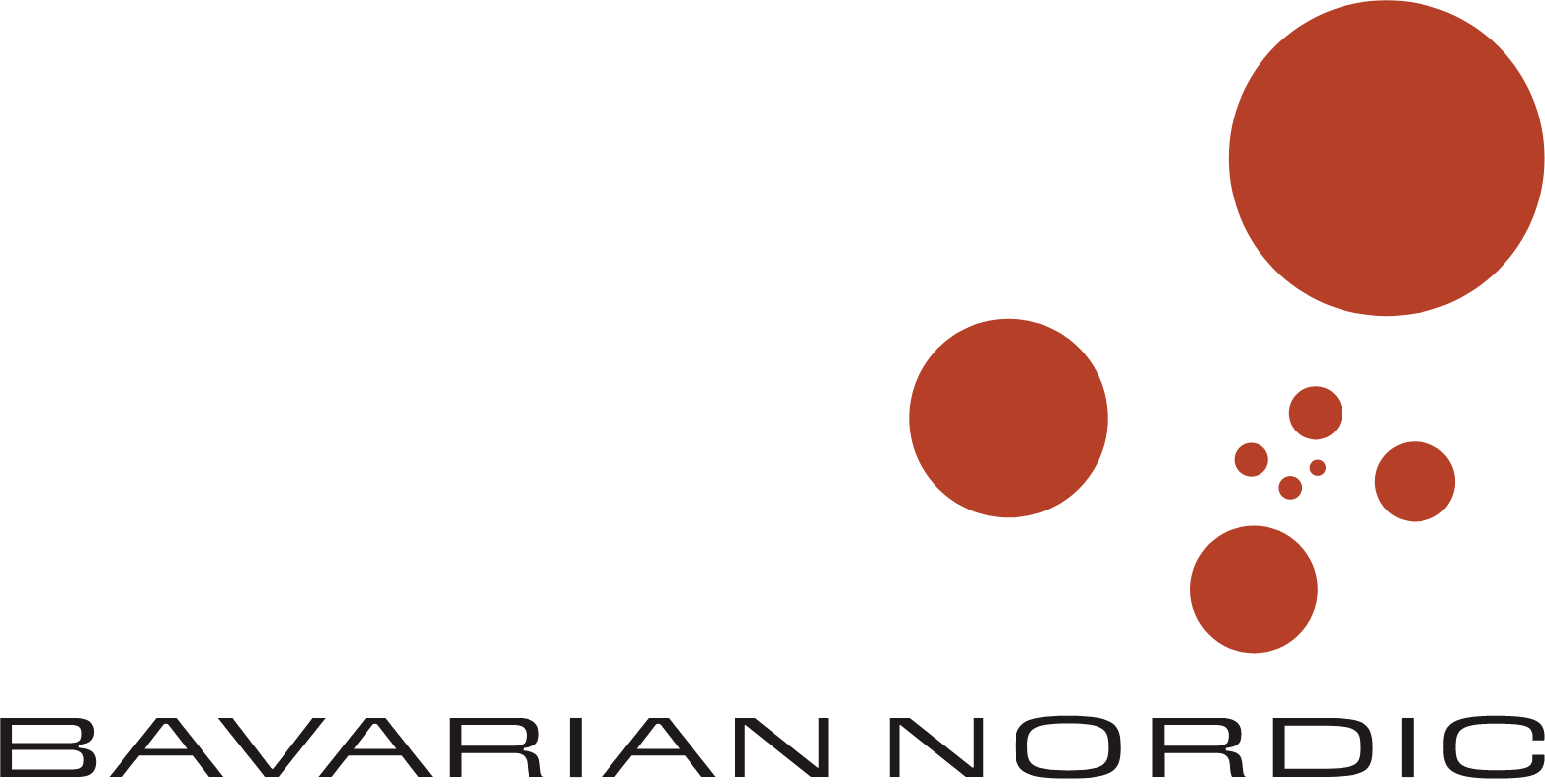 Bavarian Nordic Bavarian Nordic