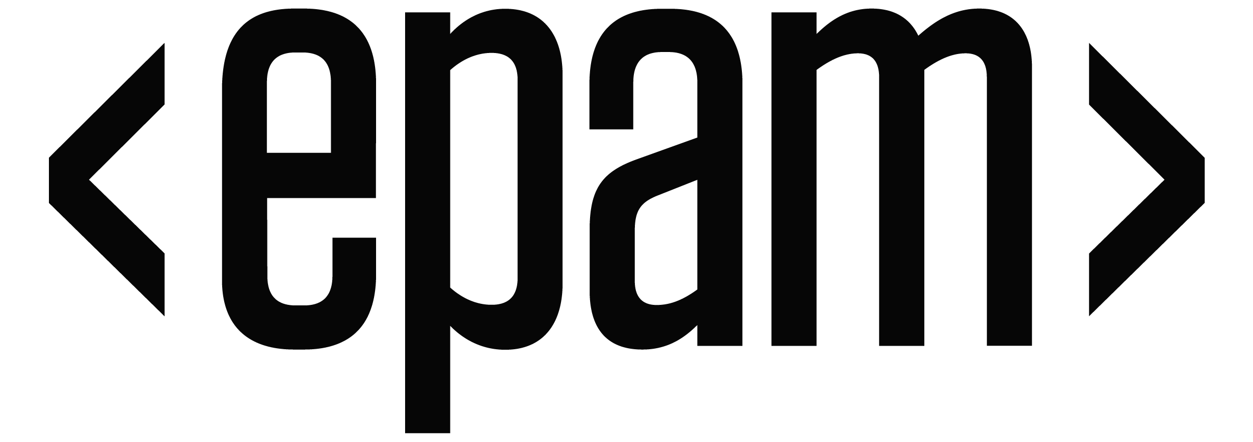 EPAM EPAM