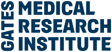 Gates Medical Research Institute Gates Medical Research Institute