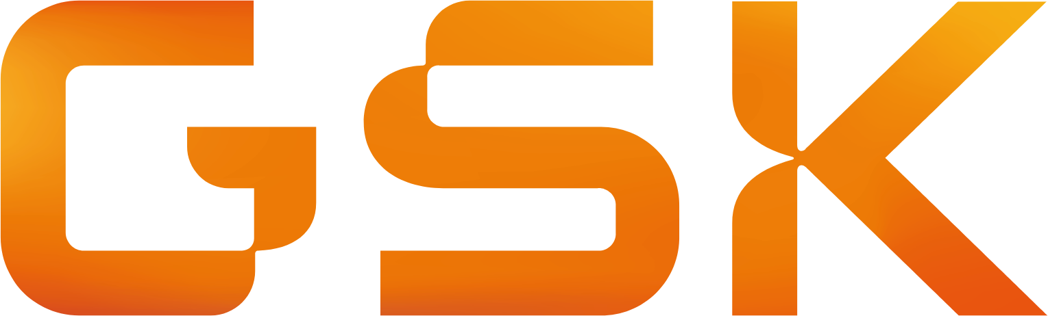 GSK GSK