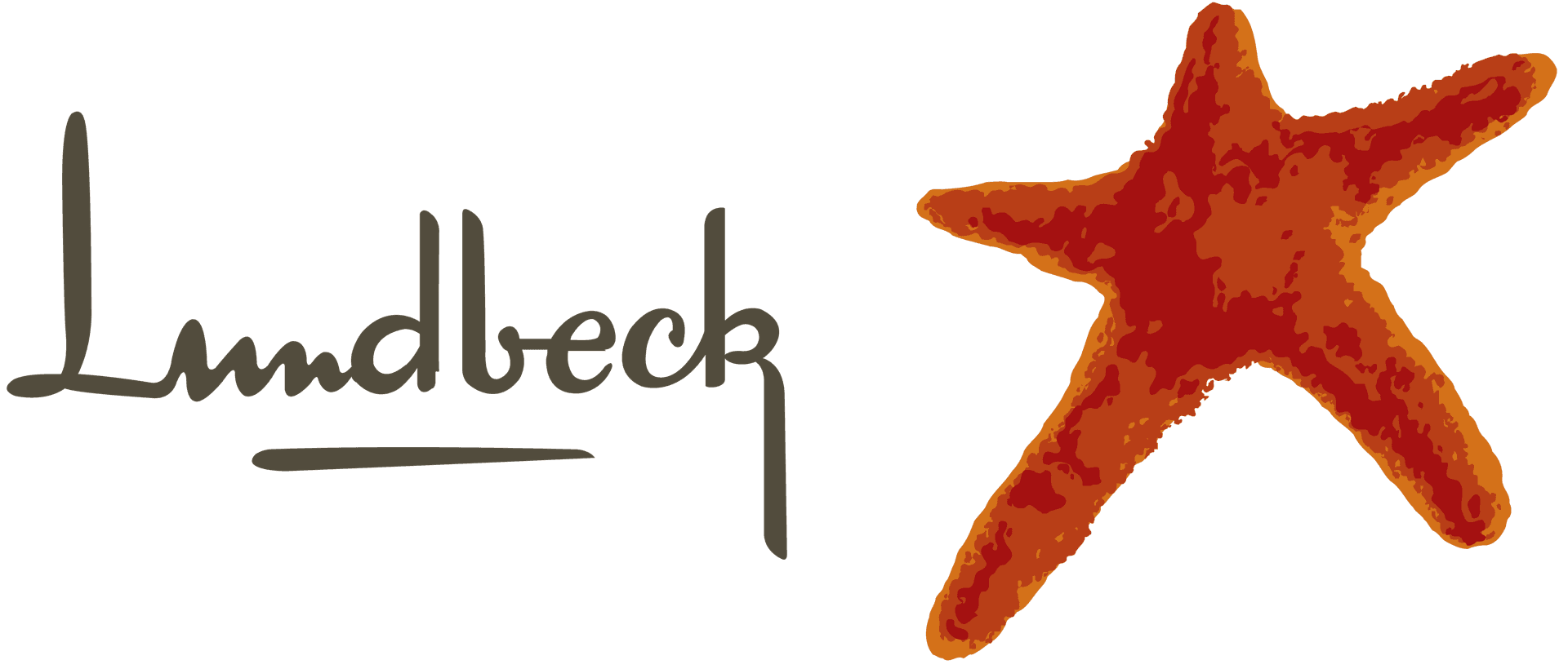 Lundbeck Lundbeck