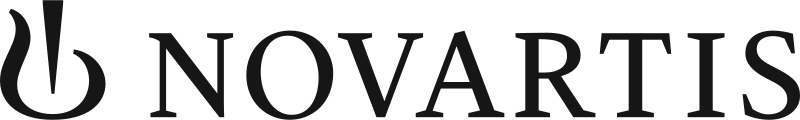 Novartis Novartis