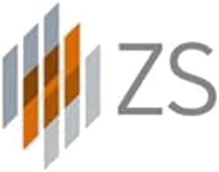 ZS Associates ZS Associates