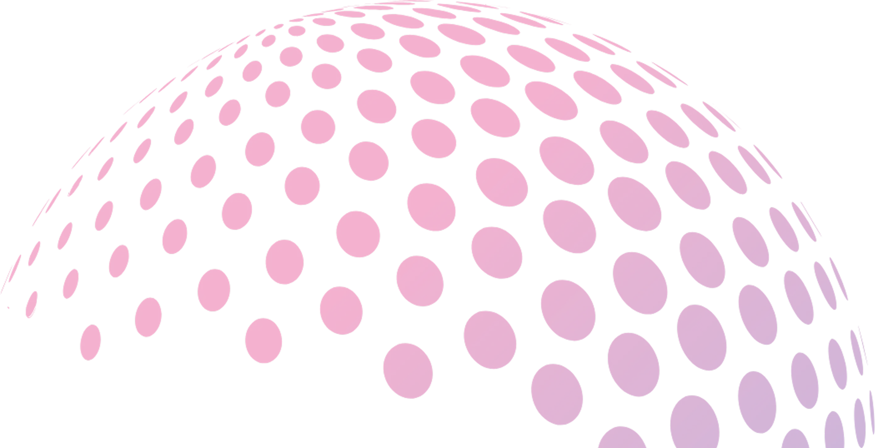 background pattern