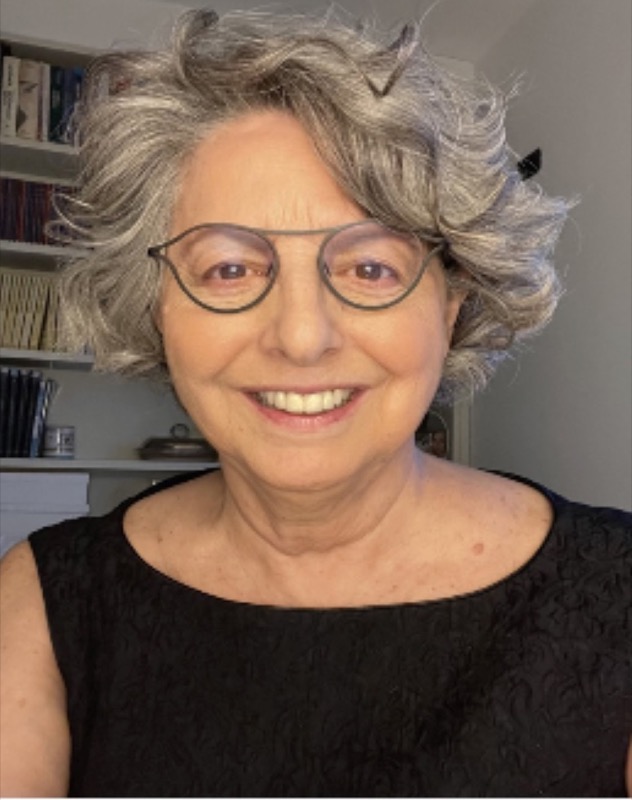 Stefania Migliuolo