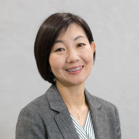 Yuki Sakuragi