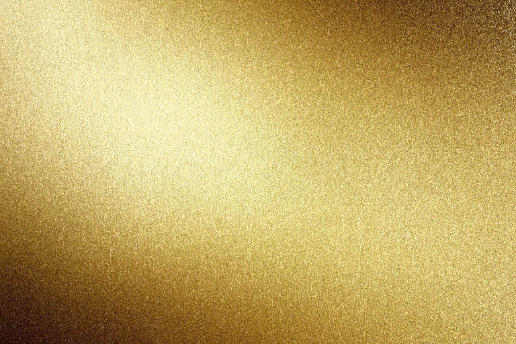 Gold texture