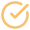 checkmark icon