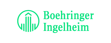 bi-logo-rxvp