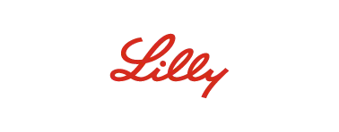 lilly-logo-rxvp