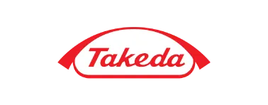 takeda-logo-rxvp