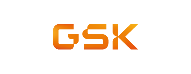 gsk-logo