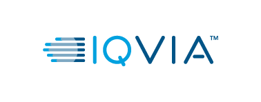 iqvia-logo-rxvpv2