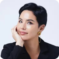 Melisande Kingchatchaval Schifter